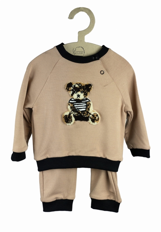 LESLIE bambus dresik 1_1.jpg