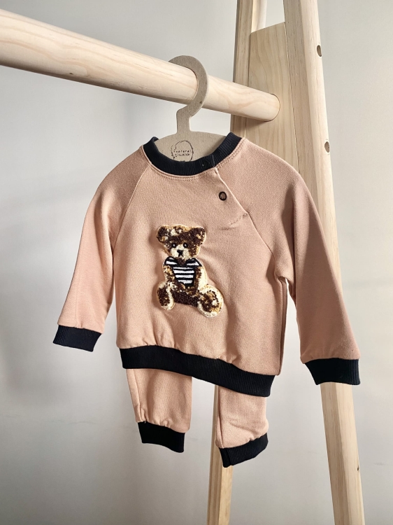 LESLIE bambus dresik 1_2.jpg