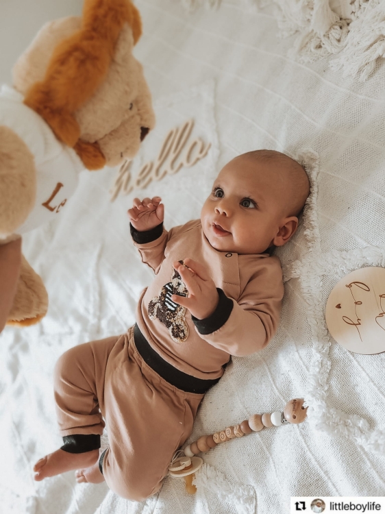 LESLIE bambus dresik 1_4.jpg