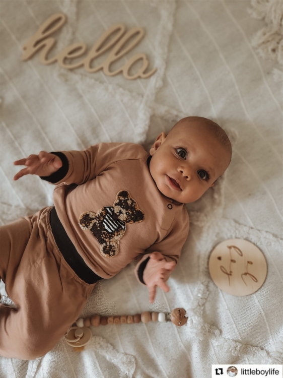 LESLIE bambus dresik 1_5.jpg