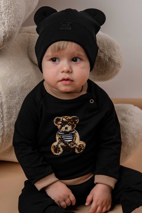 LESLIE bambus dresik 2_6.jpg