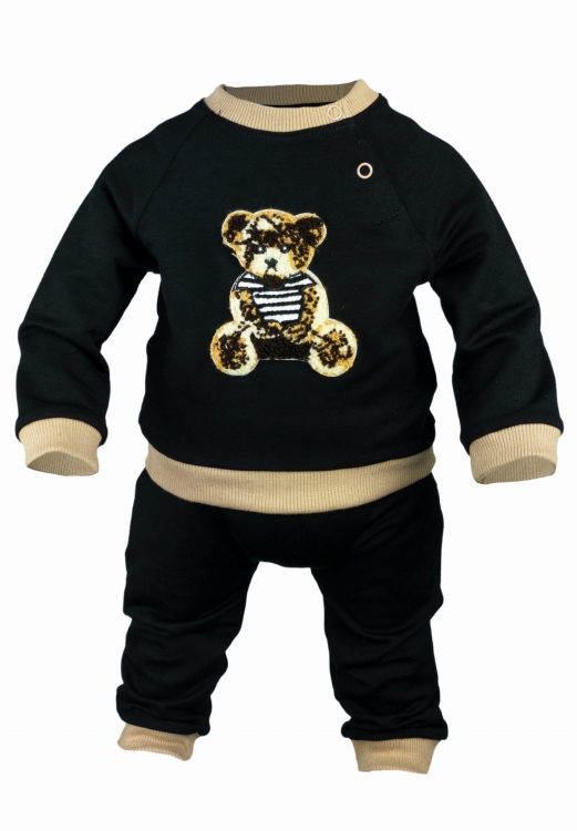 LESLIE bambus dresik 2.jpg