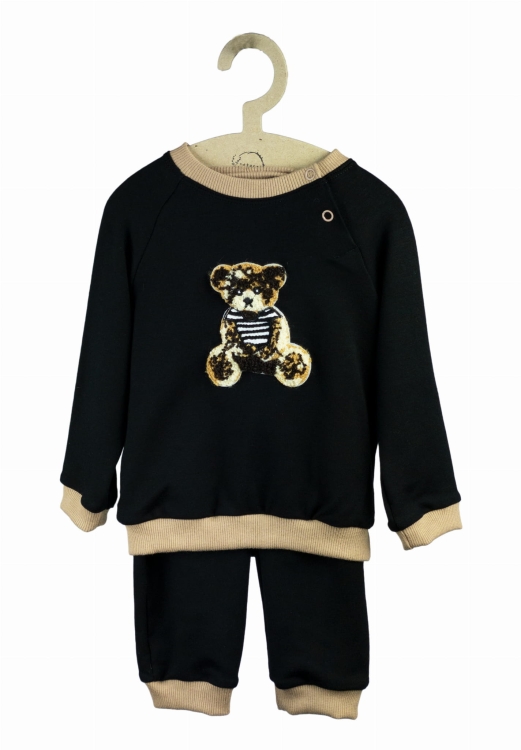 LESLIE bambus dresik 2_1.jpg