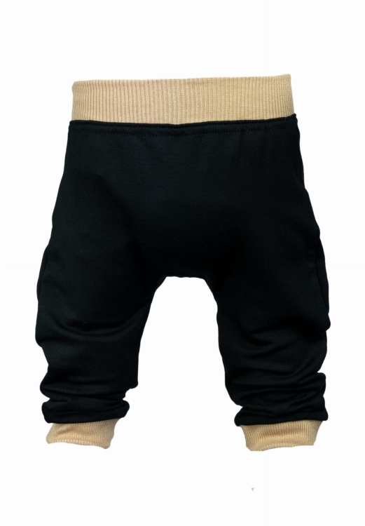 LESLIE bambus dresik 2_3.jpg