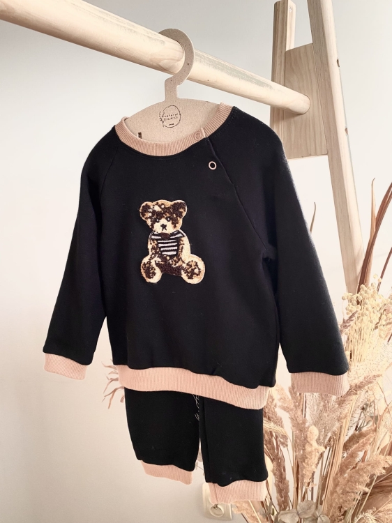 LESLIE bambus dresik 2_7.jpg