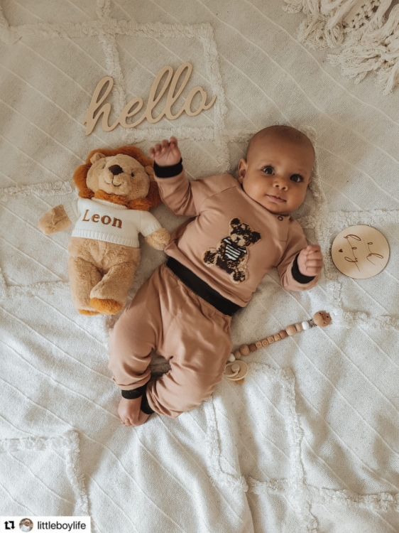 LESLIE bambus dresik 1_3.jpg