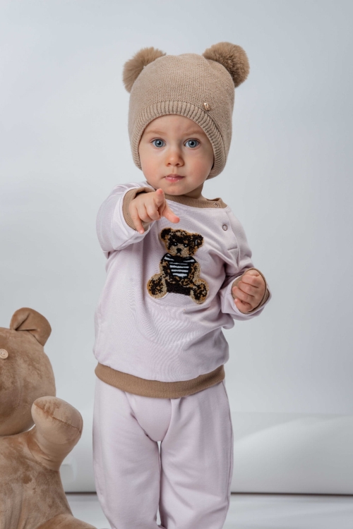 LESLIE bambus dresik 3_5.jpg