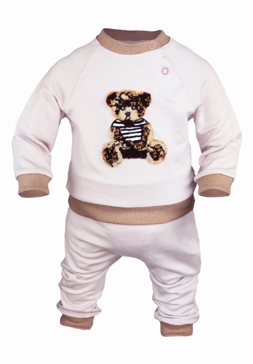 LESLIE bambus dresik 3.jpg