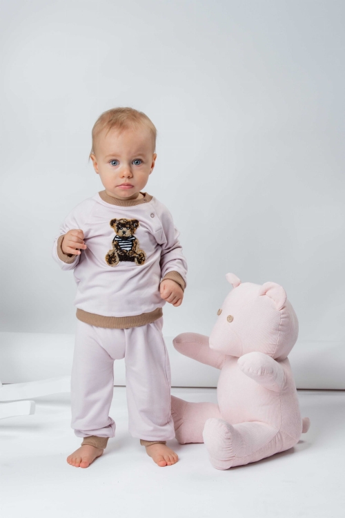 LESLIE bambus dresik 3_2.jpg