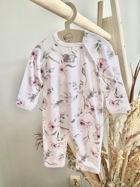 MISHA bambus rampers 1_1.jpg