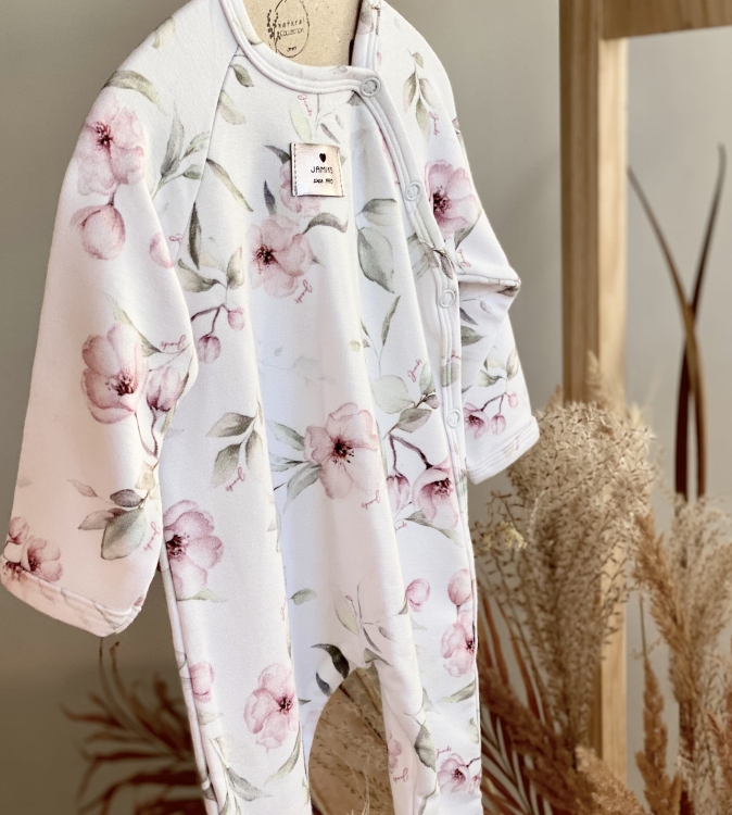 MISHA bambus rampers 1_2.jpg