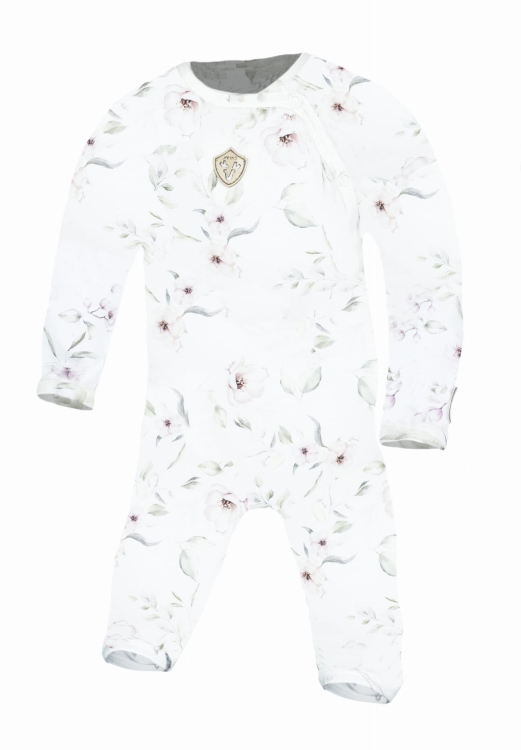 MISHA bambus rampers 10.jpg