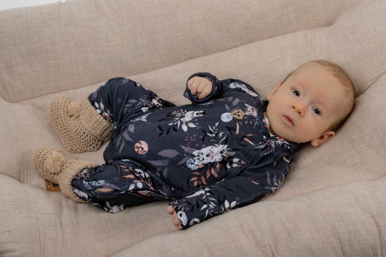 MISHA bambus rampers 13_2.jpg