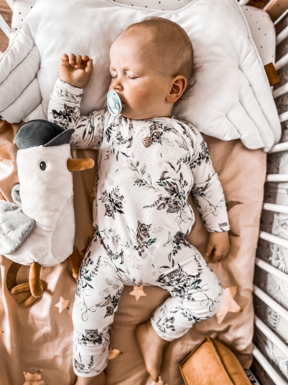 MISHA bambus 12_1 (3).JPG