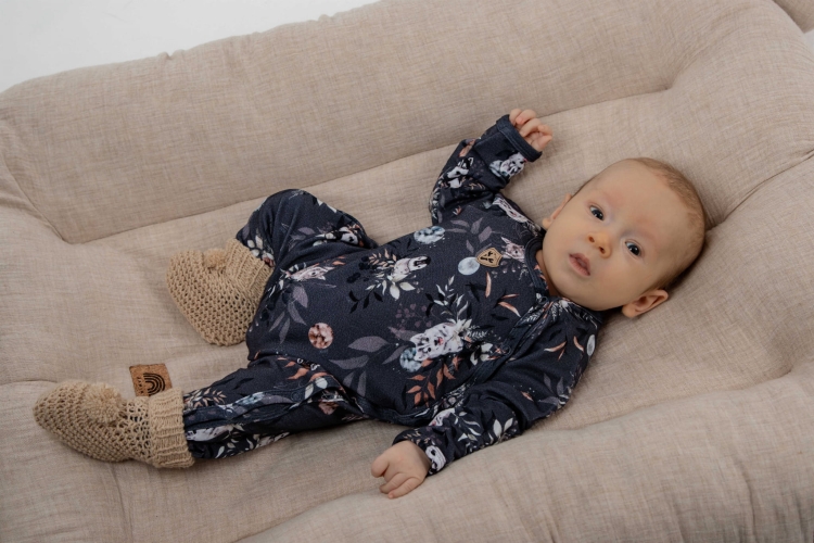 MISHA bambus rampers 13_3.jpg