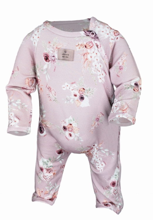 MISHA bambus rampers 11.jpg