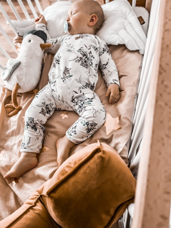 MISHA bambus 12_1 (2).JPG