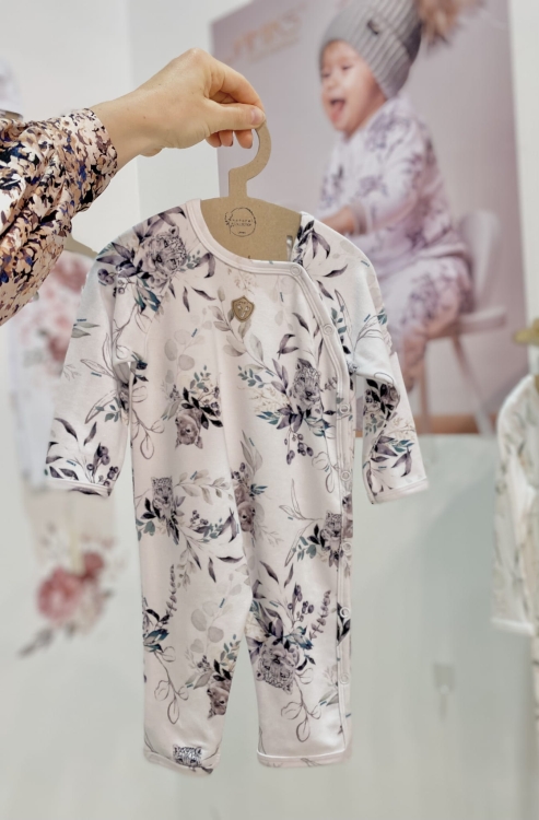 MISHA bambus 12_2.JPG