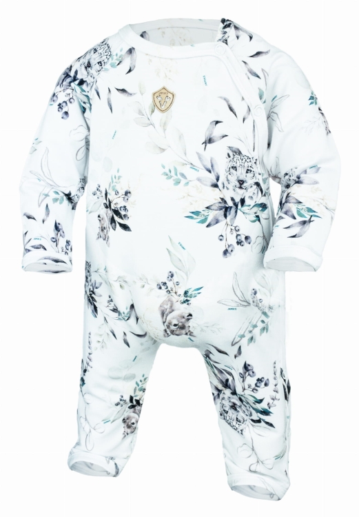 MISHA bambus rampers 12.jpg