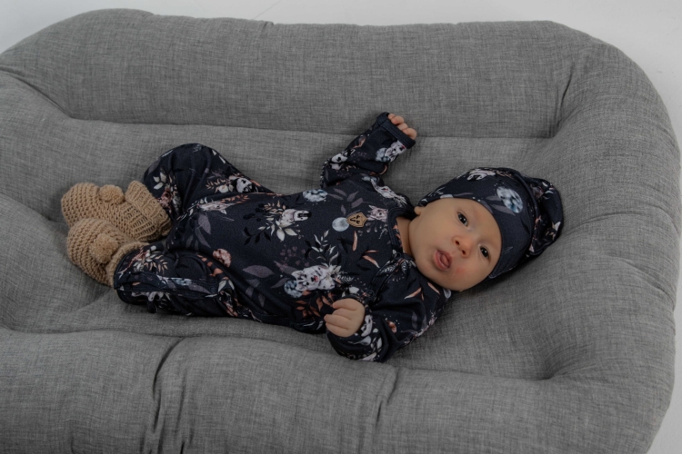 MISHA bambus rampers 13_1.jpg