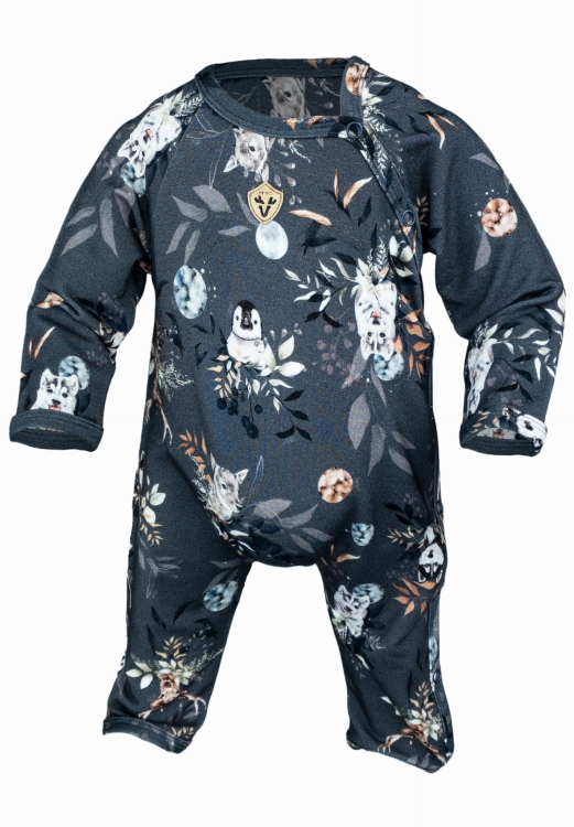 MISHA bambus rampers 13.jpg