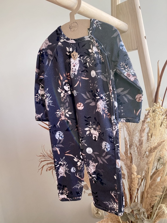 MISHA bambus rampers 13_4.jpg