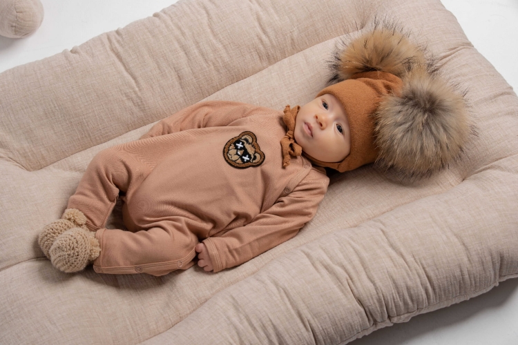 DALLAS bambus rampers 1_1.jpg