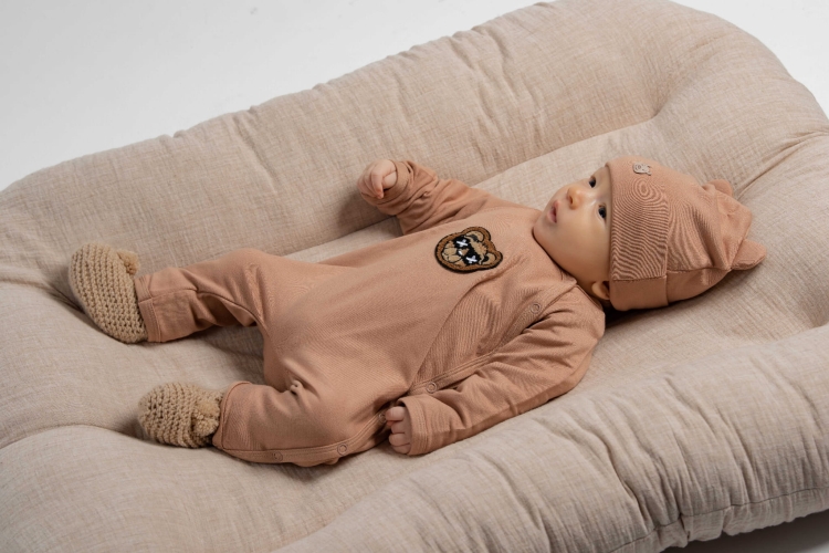 DALLAS bambus rampers 1_2.jpg