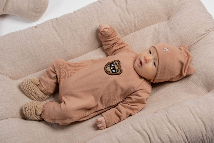 DALLAS bambus rampers 1_3.jpg