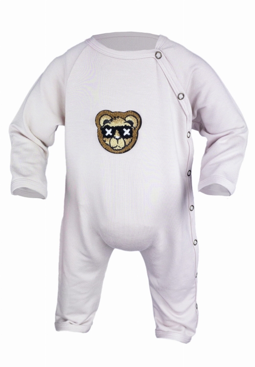 DALLAS bambus rampers 3.jpg