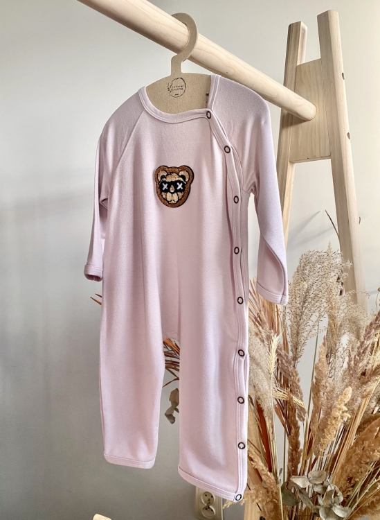 DALLAS bambus rampers 3_3.jpg