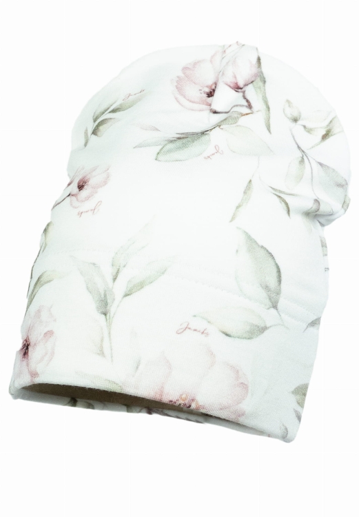 FRANKIER bambus 10.jpg