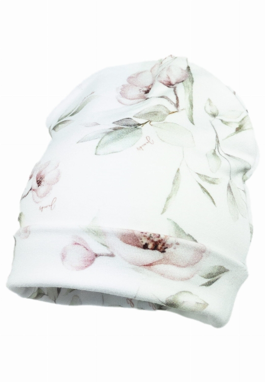 FRANKIER bambus 10_1.jpg