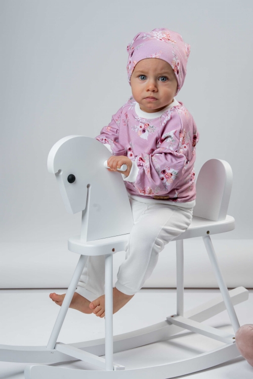 FRANKIER bambus 11_2.jpg