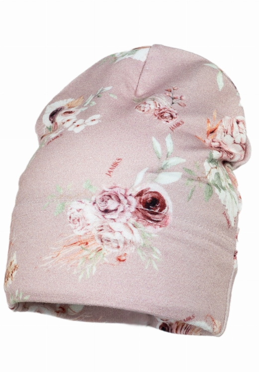 FRANKIER bambus 11.jpg