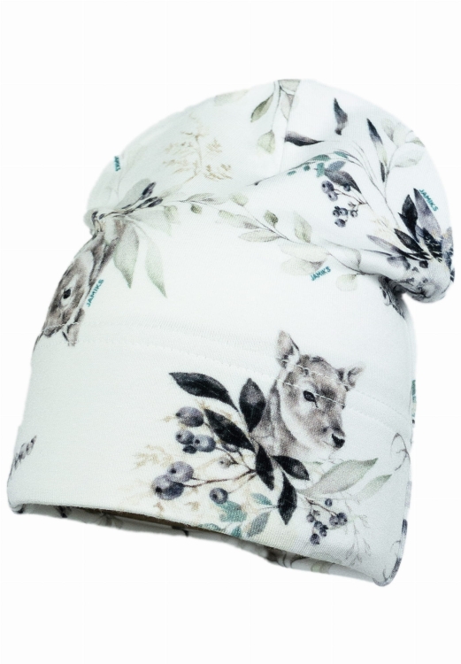 FRANKIER bambus 12.jpg