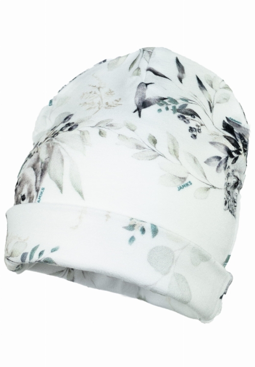 FRANKIER bambus 12_1.jpg