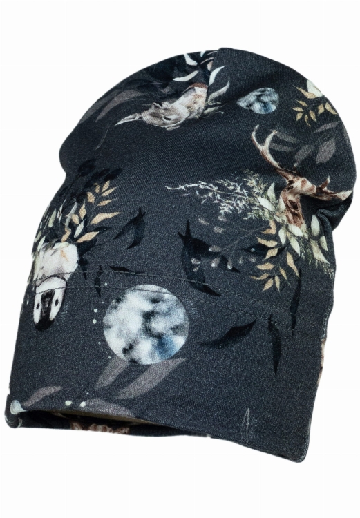 FRANKIER bambus 13.jpg