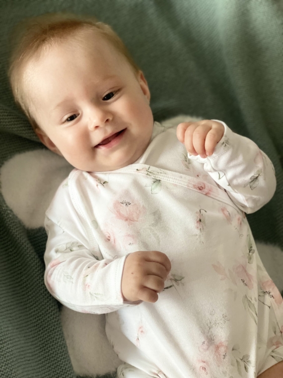 KELLY I bambus body 4_2.jpg