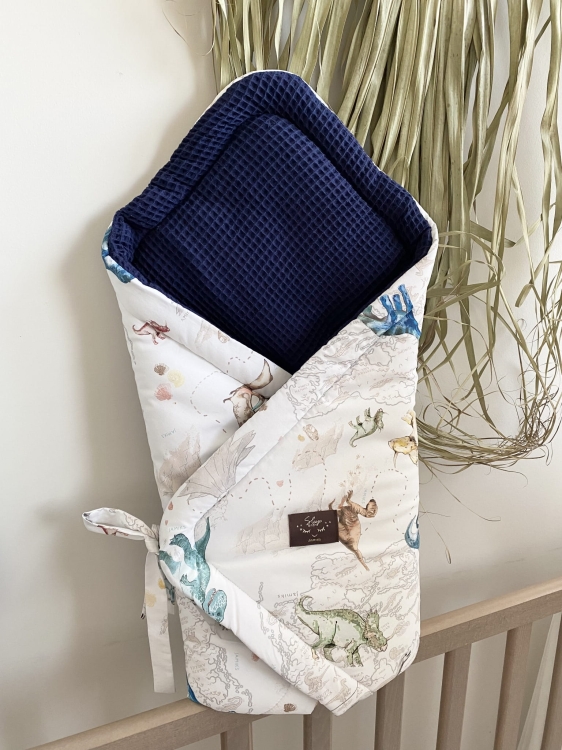 ROBERTO bambus rożek 1_1.jpg