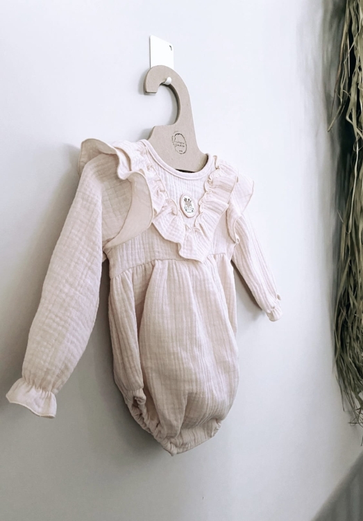 RAJA I organic body 2_5.jpg