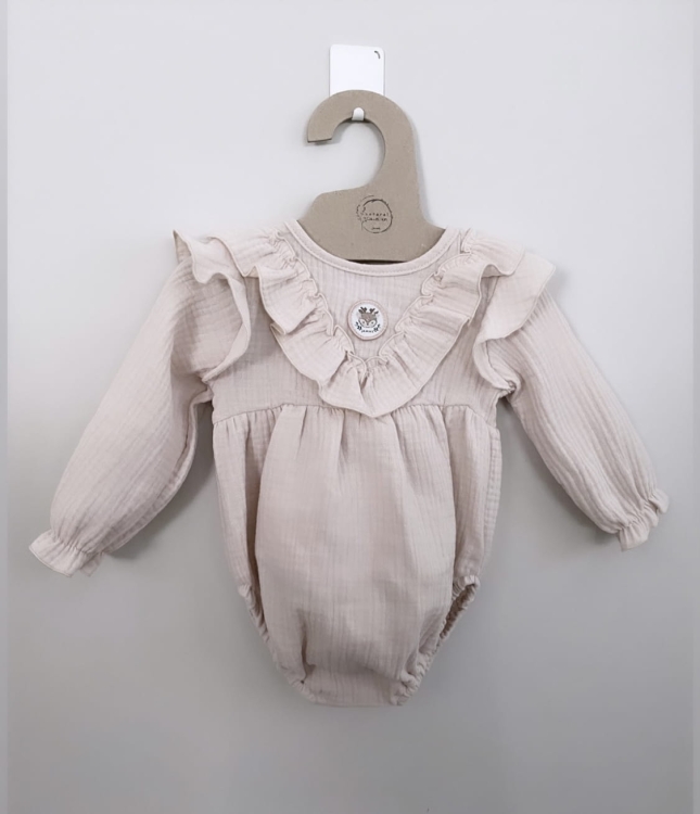 RAJA I organic body 2_4.jpg