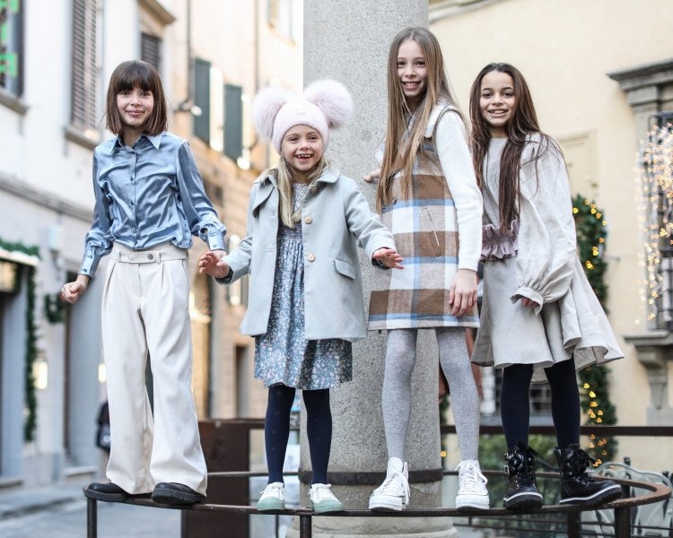 SUZANNE IA 2_1 (1).jpg