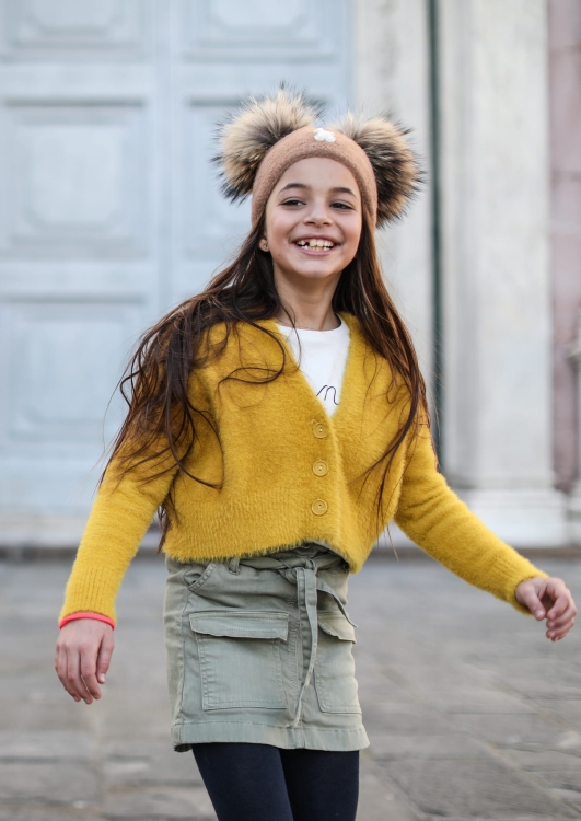 SUZANNE IA 4_1 (2).jpg