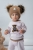 SUZANNE IIA 4_5.jpg