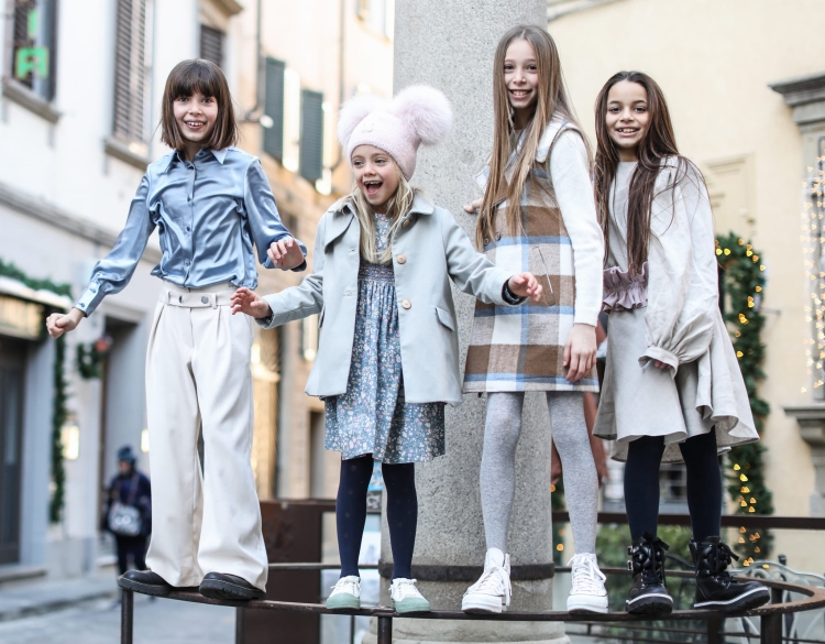 SUZANNE IA 2_1 (2).jpg