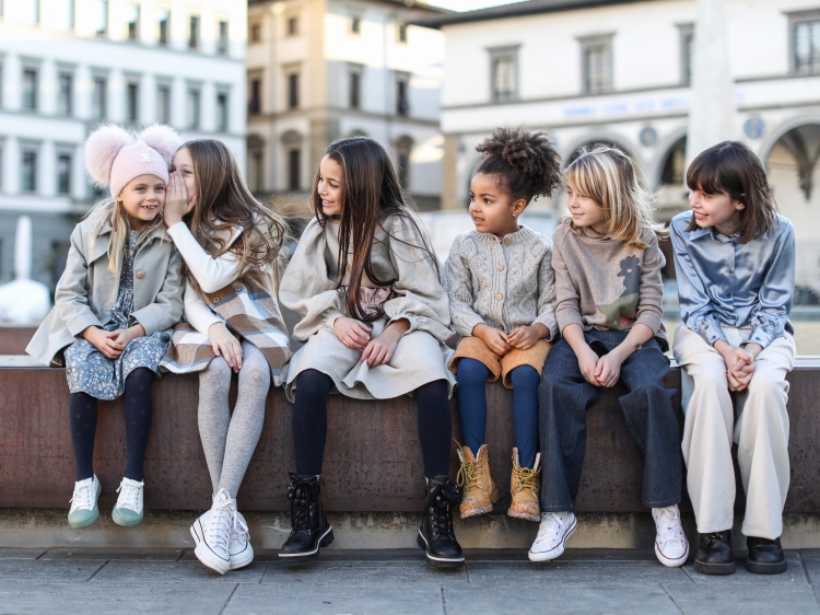 SUZANNE IA 2_1 (3).jpg