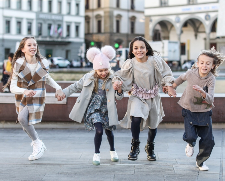 SUZANNE IA 2_1 (5).jpg