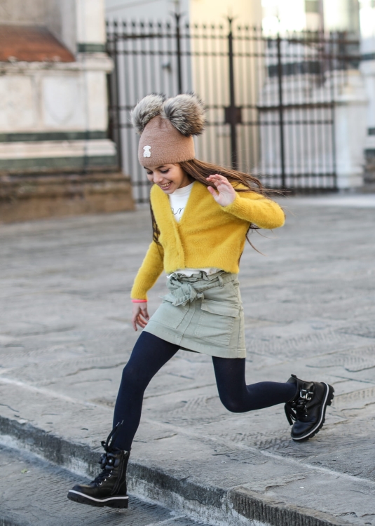 SUZANNE IA 4_1 (3).jpg