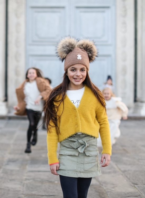 SUZANNE IA 4_1 (5).jpg